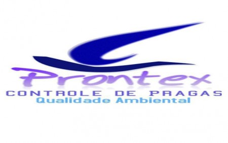 PRONTEX
